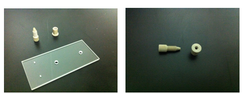 1459133542558552.png QQ截圖20160328101140.png