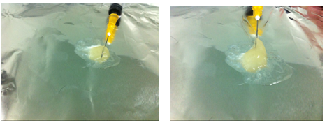 1459133562549774.png QQ截圖20160328101224.png