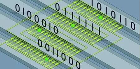 1461719227235297.jpg 20160427090539.jpg