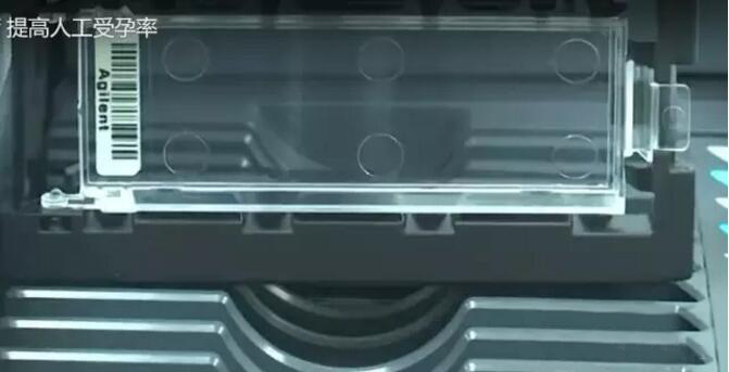 1461830170132279.jpg 20160428155332.jpg