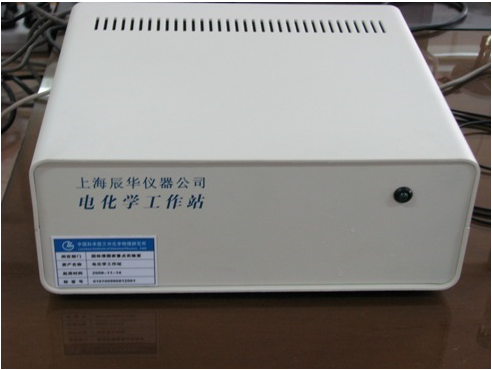 1462933962466249.png 圖片15.png