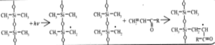 1463466484490131.png blob.png