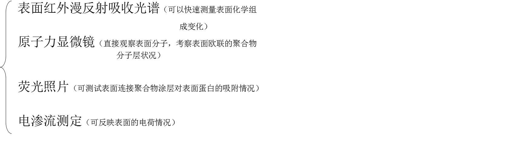 1463466589978026.png blob.png