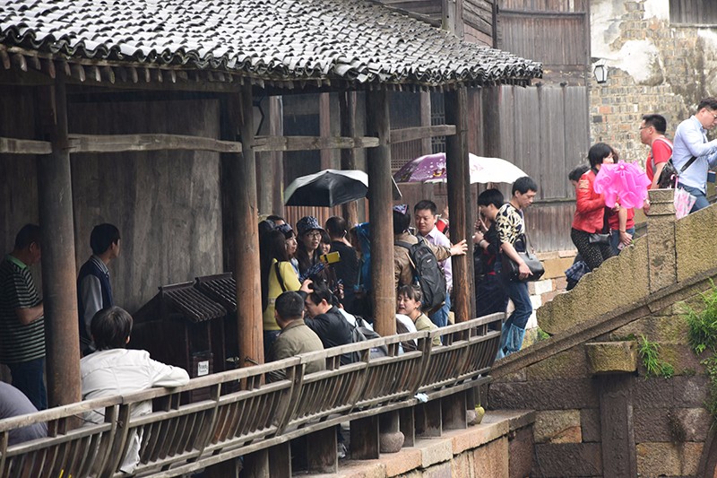 1464074178315595.jpg 微流控芯片|微流控芯片批量加工