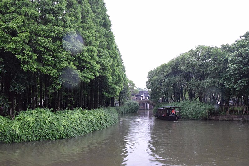 1464074178718630.jpg 微流控芯片|微流控芯片批量加工