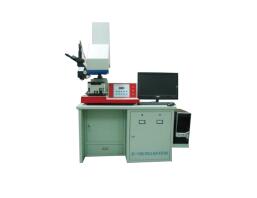 1464327525125136.jpg 1460627570.jpg