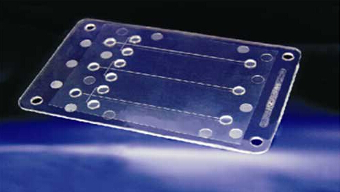 實驗室組建|實驗室設(shè)備