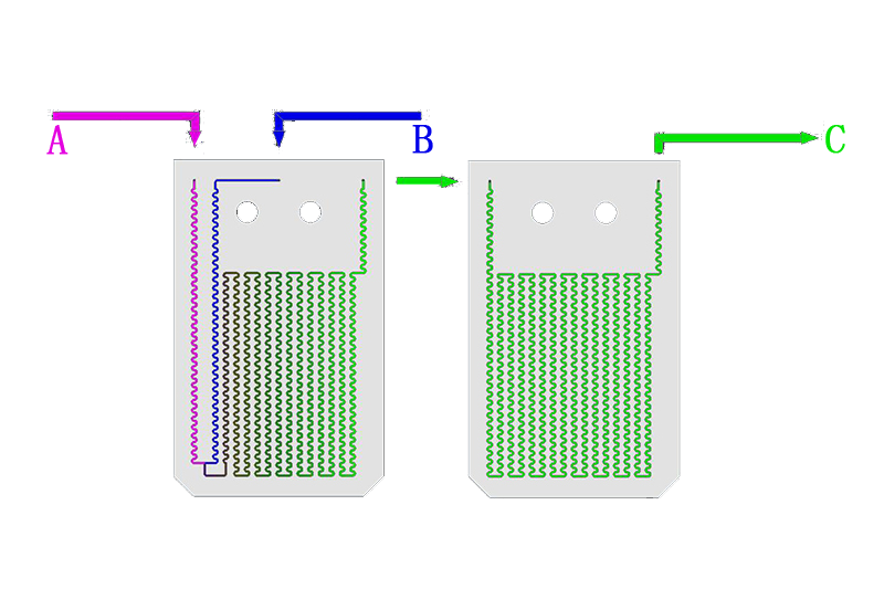 1472434192985212.png wfyq.png