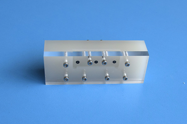 1472435090525719.jpg 1470969393.jpg