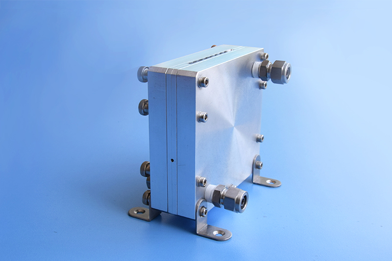 1472435512138863.jpg 1472435512138863.jpg