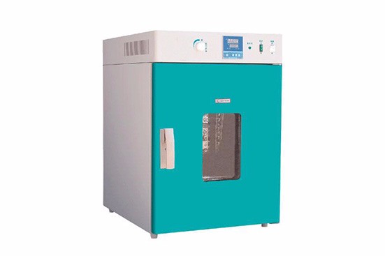 1473407103720308.jpg 1468907760.jpg