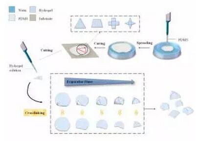 1474591158105470.jpg 20160923083758.jpg