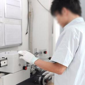 1475042755139259.jpg QQ截圖20160928140528.jpg