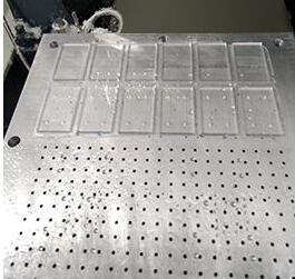 1475042769290206.jpg 1475042769290206.jpg