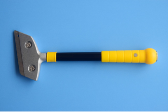 微流控芯片|微流控芯片批量加工