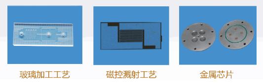 1475991402994292.jpg QQ截圖20161009133538.jpg