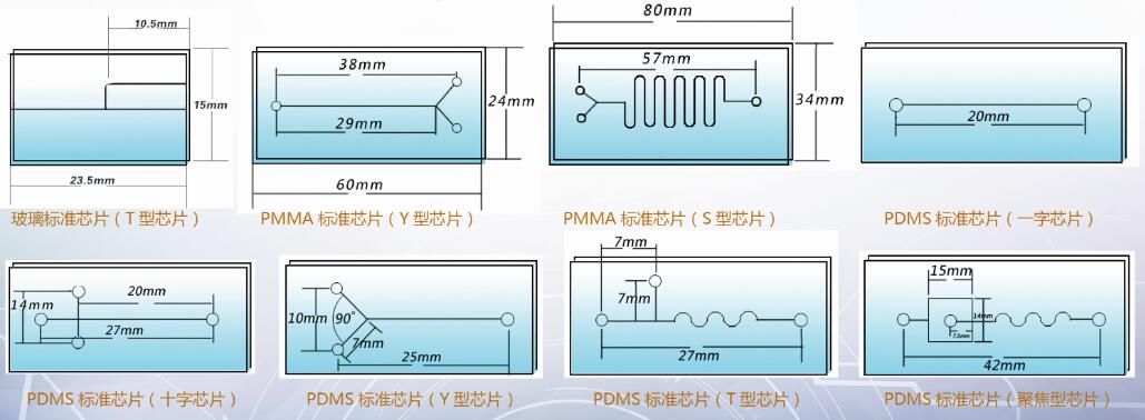 1475991604876471.jpg QQ截圖20161009133953.jpg