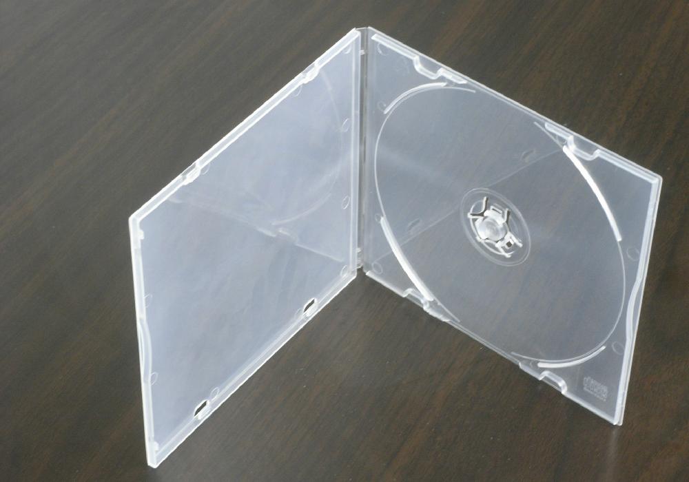 1476926807135059.jpg 2037270.jpg