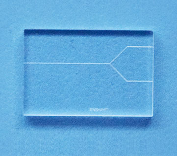 1477360524266538.jpg 1477360524266538.jpg