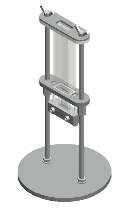 微流控芯片|微流控芯片批量加工