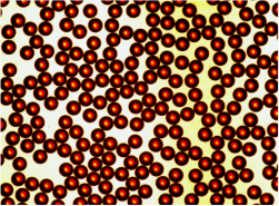 1477532459716737.png 微流控芯片|微流控芯片批量加工