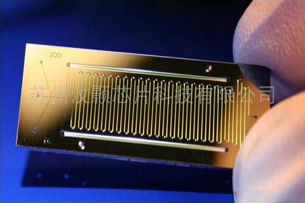 1477646429450757.jpg 微流控芯片