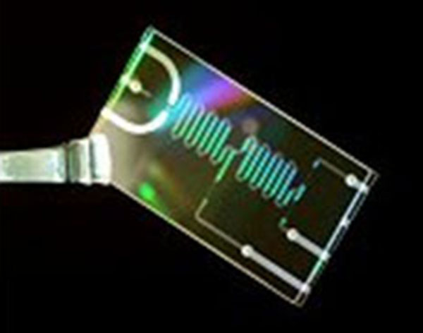 1477646467752066.jpg 微流控技術