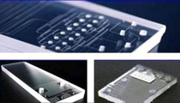 1477646499823671.jpg 微流控芯片加工