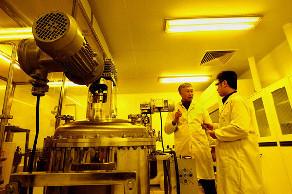 1477892838134263.jpg 光刻膠