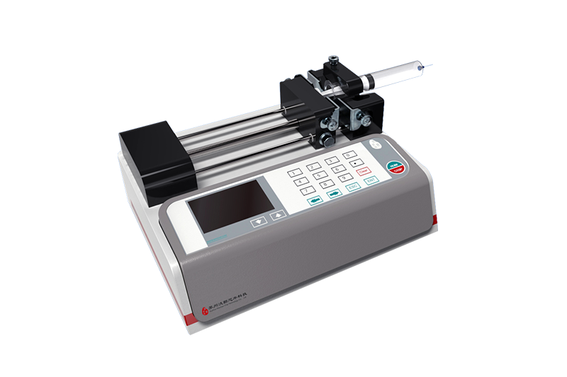 1478569815133992.png 1478569815133992.png