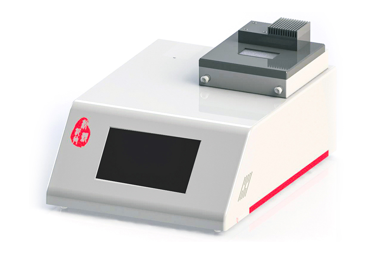 1478654570529204.jpg 1478654570529204.jpg