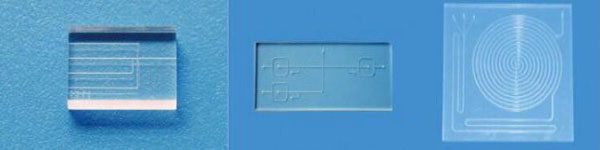 1478745124103951.jpg 微流控芯片