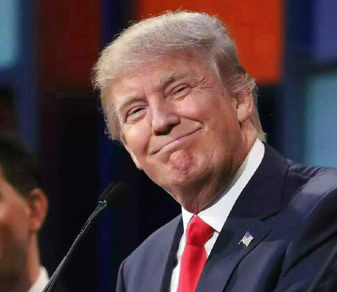 1478754554119473.png 微流控芯片|微流控芯片批量加工