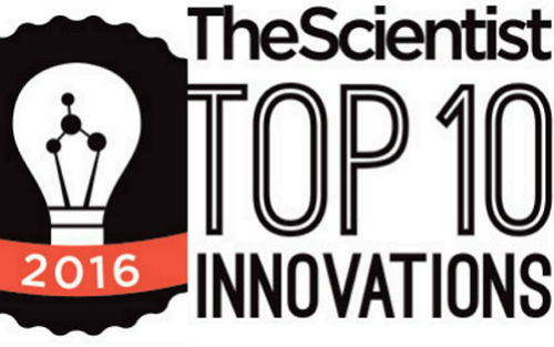 1481874485108564.jpg http://www.huihao027.com/upload/201612/1481874223598744.jpg