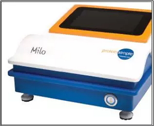 1481874513928927.jpg http://www.huihao027.com/upload/201612/1481874223595559.jpg