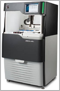 1481874537124344.jpg http://www.huihao027.com/upload/201612/1481874223177118.jpg