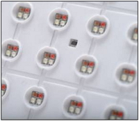 1481874550401701.jpg http://www.huihao027.com/upload/201612/1481874223602531.jpg