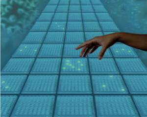 1481874559513326.jpg http://www.huihao027.com/upload/201612/1481874223280911.jpg