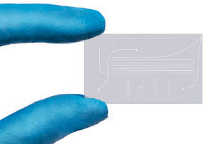 1481874591674695.jpg http://www.huihao027.com/upload/201612/1481874223855643.jpg