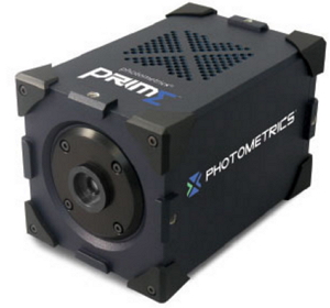 1481874614378593.jpg http://www.huihao027.com/upload/201612/1481874223270928.jpg