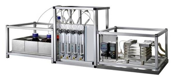 1481875869111409.jpg 微反應器