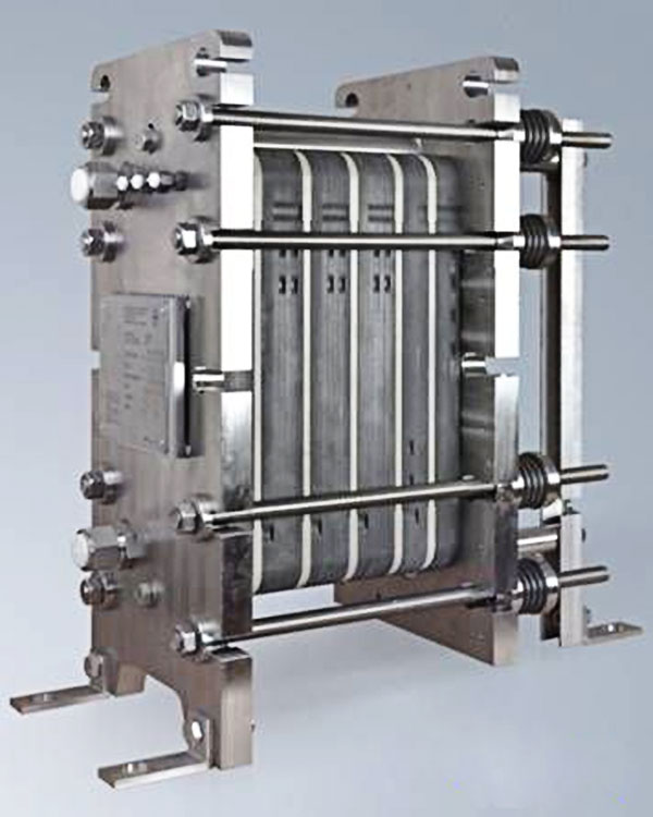 1481875884650468.jpg 微反應器