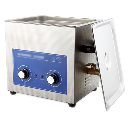 1487036497115183.jpg 1487036497115183.jpg