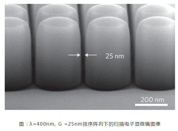 1487208334109214.png 333.png