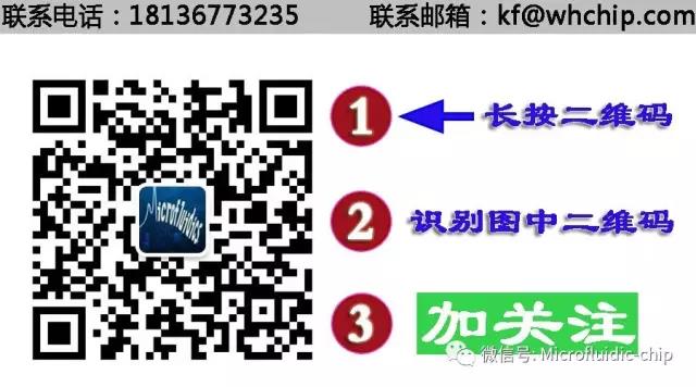 1488332032121637.jpg cf6800b.jpg