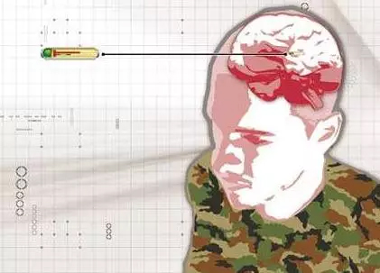 小身材大智慧 微縮在芯片上的生化實驗室 小身材大智慧 微縮在芯片上的生化實驗室