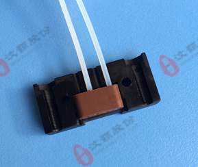 均一、單分散的多種雙乳液夾具組裝步驟一 均一、單分散的多種雙乳液夾具組裝步驟一