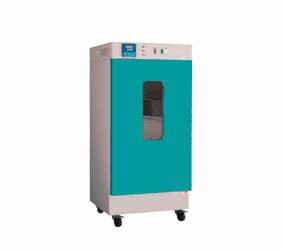 生化培養箱 生化培養箱