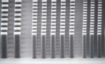 SU8系列光刻膠 SU8系列光刻膠