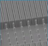 AZ系列光刻膠 AZ系列光刻膠